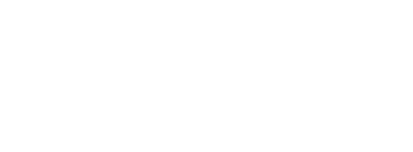 Logitax