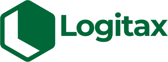 Logitax