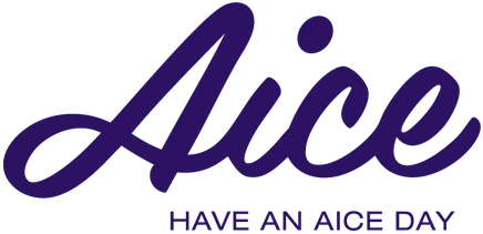Aice Aice