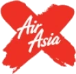 AirAsia AirAsia