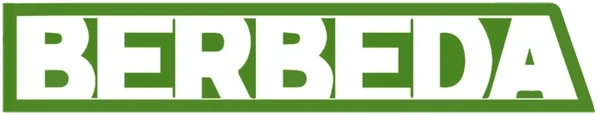 Berbeda Berbeda
