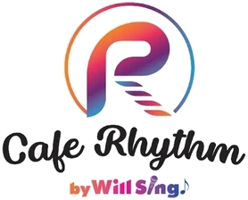 Cafe Rhythm Cafe Rhythm