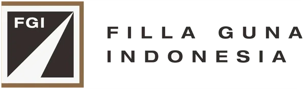 Filla Guna Indonesia Filla Guna Indonesia