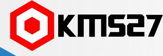 KMS27 KMS27