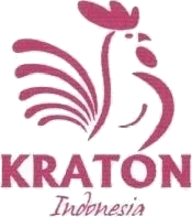 Kraton Makmur Indonesia Kraton Makmur Indonesia