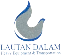 Lautan Dalam Lautan Dalam