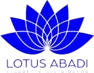 Lotus Abadi Lotus Abadi