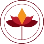 Lotus Mandiri Lotus Mandiri