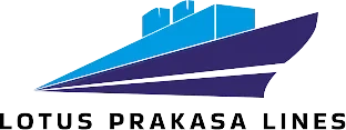 Lotus Prakasa Lines Lotus Prakasa Lines