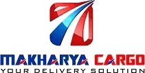 Makharya Cargo Makharya Cargo