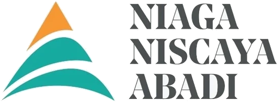 Niaga Niscaya Abadi Niaga Niscaya Abadi