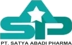 PT Satya Abadi Pharma PT Satya Abadi Pharma