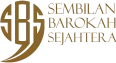 Sembilan Barokah Sejahtera Sembilan Barokah Sejahtera
