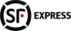 SF Express SF Express