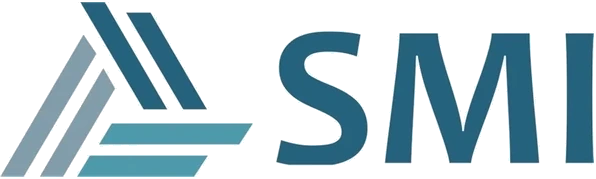 SMI SMI