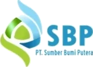 PT Sumber Bumi Putera PT Sumber Bumi Putera