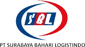 PT Surabaya Bahari Logistindo PT Surabaya Bahari Logistindo
