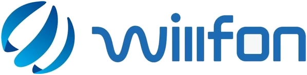 Willfon Willfon